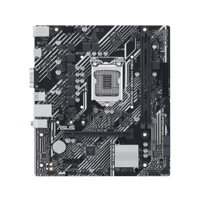 Mb prime h510m-k r2.0 -