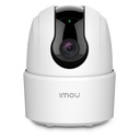 Camara ip imou ipc-ta42n ranger 2c wifi ptz de 4 megapixeles