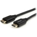 Cable StarTech HDMI 4K Macho a HDMI 4K Macho 2 Metros