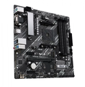 Motherboard sus prime a520m-a ii/csm -