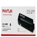 Toner pantum ctl-1100xk negro, rendimiento 3000 paginas