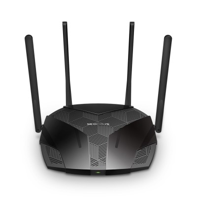 Router wi-fi 6 de doble banda ax1800 / mr70x