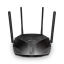 Router wi-fi 6 de doble banda ax1800 / mr70x