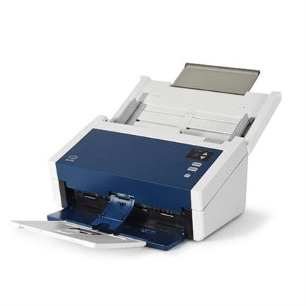 Xerox documate 6440 -