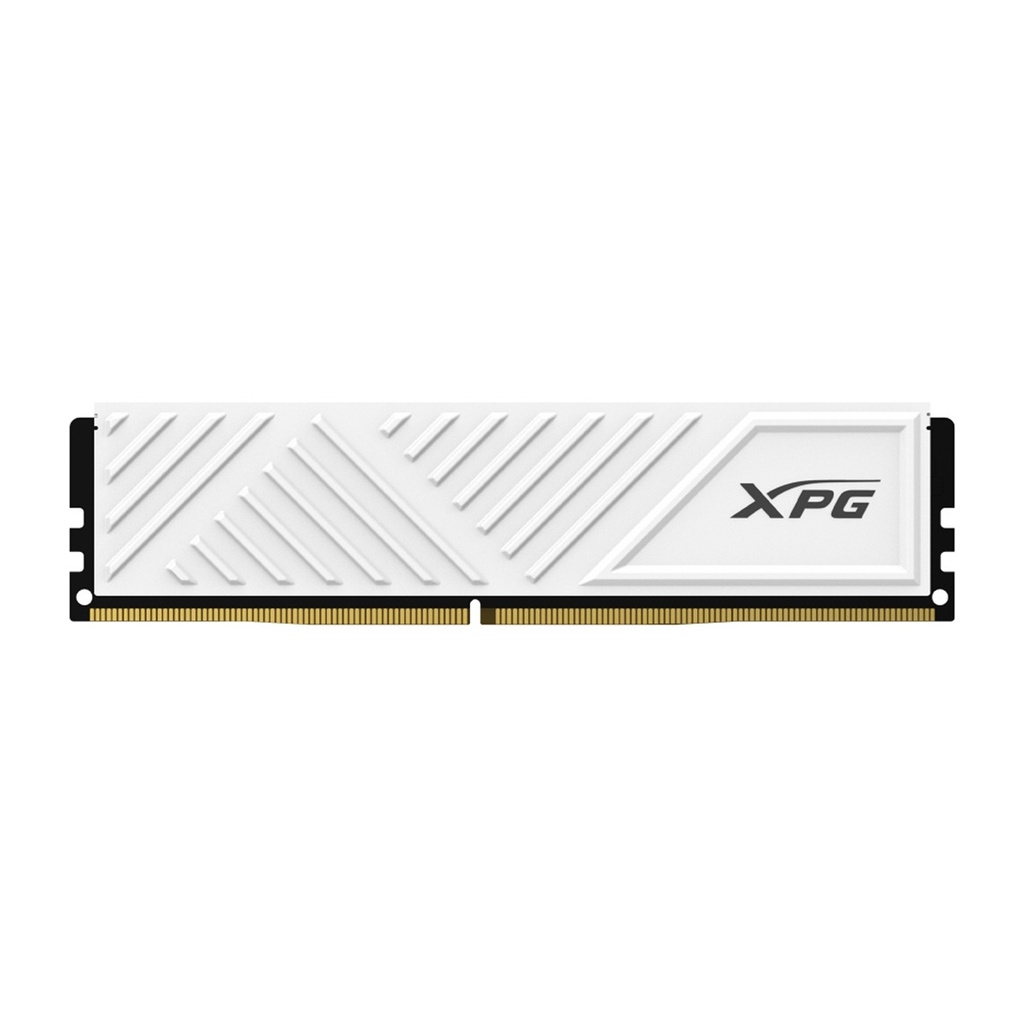 Memoria RAM XPG Gammix D35 DDR4 3200MHz 8GB CL16 XMP