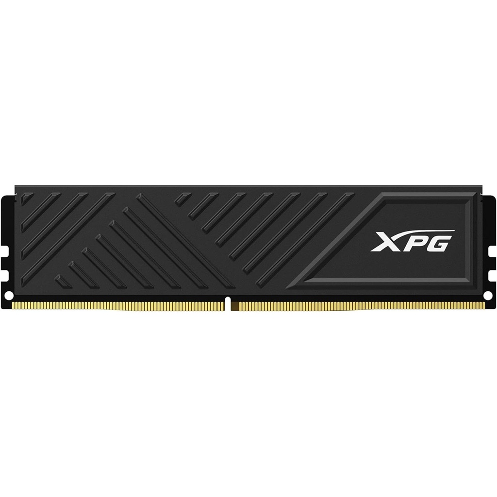 Memoria RAM XPG GAMMIX D35 DDR4 3200MHz 8GB CL16 XMP