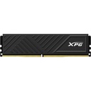 Memoria RAM XPG GAMMIX D35 DDR4 3200MHz 8GB CL16 XMP