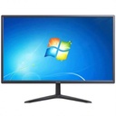 Monitor nextep ne-720 - 19.5 pulgadas