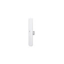 Antena Sectorial UBIQUITI LAP-120 16 dBi 5 GHz MIMO Directional Antenna