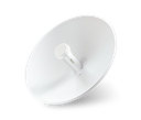 Antena Ubiquiti Networks Powerbeam M5 airMAX PBE-M5-400 5GHz 25dBi