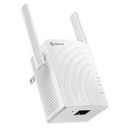 Ruteador steren wi-fi doble banda 2.4ghz-5ghz hasta 40m de cobertura