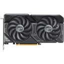 Tarjeta de Video Asus Dual GeForce RTX4060 OC 8GB Dual Fan GDDR6 PCIe 4.0 1xHDMI 3xDP