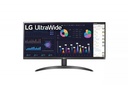 Monitor lg 29wq500-b - 29 pulgadas