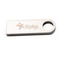 Memoria USB Stylos ST100 128GB USB 2.0