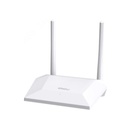 Router Inalambrico Imou Hr300 2 Antenas Wi-fi 4 4x Rj45 300 Mbit/s