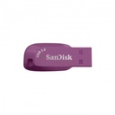 Memoria USB SanDisk Ultra Shift 64GB USB 3.0