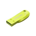 Memoria USB SanDisk Ultra Shift 32GB USB 3.0