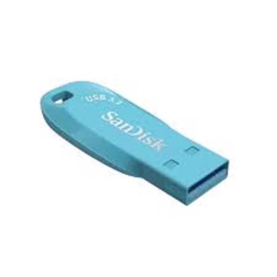 Memoria USB SanDisk Ultra Shift 64GB USB 3.0