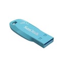 Memoria USB SanDisk Ultra Shift 64GB USB 3.0