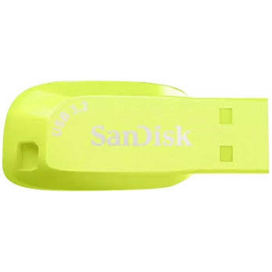 Memoria USB SanDisk Ultra Shift 64GB USB 3.0