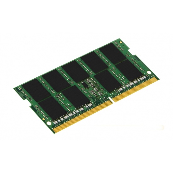 Memoria propietaria de 8gb 2166mhz  kingston technology kcp426ss8/8 - 8 gb