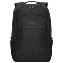 Mochila Para Laptop Targus TBB626GL Commuter Para Laptop 15.6" 