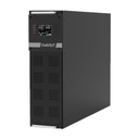 UPS Complet ST 3000 3000VA 3000W 2 Contactos NEMA 5-15R USB