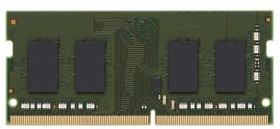 Memoria ddr4 hp s1 16gb 3200mhz cl22 sodimm