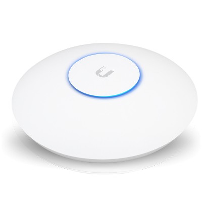 Access Point Ubiquiti UAP-AC-HD 1700mbps