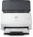 Hp scanjet pro 3000 s4 -