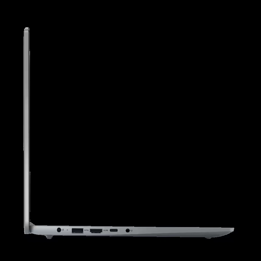 Lenovo ideapad slim 3 15iru8 core i7-1355u 1.7ghz 16gb 1tb ssd