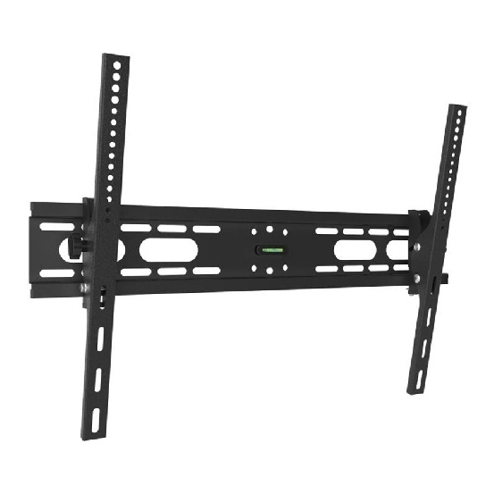 Soporte ghia plano para pantalla led lcd 32-80 pulgadas 40 kg max