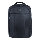 Mochila para Laptop Auden 15.6" a 17" Perfect Choice Azul