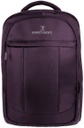 Mochila Perfect Choice PC-083764 Maletín De Poliéster Auden para Laptop 17"