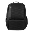 Mochila de Poliéster Perfect Choice PC-084259 Vilux para Laptop 17"