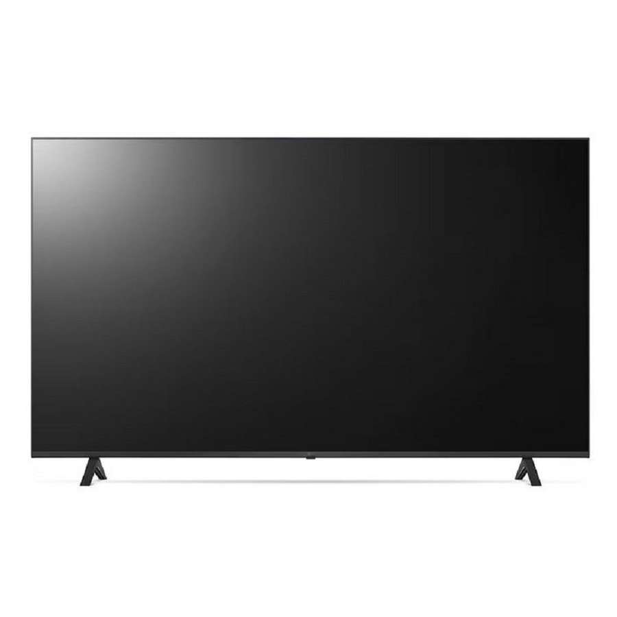 Pantalla LG Smart TV LED AI ThinQ UR78 50" 4K Ultra HD