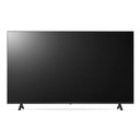 Pantalla LG Smart TV LED AI ThinQ UR78 50" 4K Ultra HD