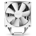 Disipador Para CPU NZXT T120 120mm 500 - 1800RPM