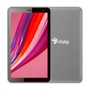 Tablet Stylos Taris STTA3G5S 7" 32GB 2GB Android 11