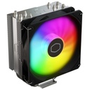 Disipador CPU Cooler Master Hyper 212 Spectrum V3 120mm 650-1750RPM