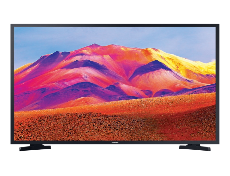 Pantalla Samsung BE43T-M Pantalla Comercial LED 43" Full HD