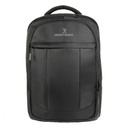 Mochila para Laptop Auden 15.6" a 17" Perfect Choice Negra