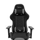 Silla Gamer XZEAL XZ25 Hasta 150Kg Con Descansabrazos