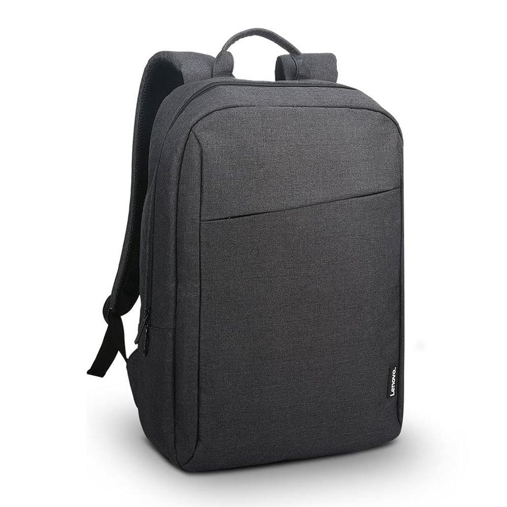 Mochila de Poliéster Lenovo B210 4X40T84059 Para Laptop 16"