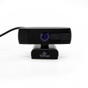 Webcam Yeyian Widok Series 2000 1920 x 1080 Pixeles USB