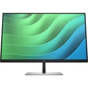 Monitor hp e27 g5 27" fhd resolución 1920x1080 panel ips