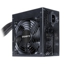 Fuente De Poder Gigabyte P650B 80 PLUS Bronze 20+4 pin ATX 120mm 650W