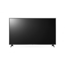 Television lg 86ur871c - 86 pulgadas