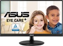 Monitor ASUS VP227HE LED VA 21.4" Full HD FreeSync 75Hz HDMI