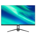 Monitor Ghia MG2223 LED 21.4" 1920x1080 Full HD 75Hz HDMI